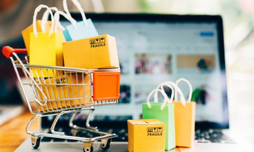 Program ochrony kupujących w e-sklepie. Startują e-mediacje wzorowane na Amazon i Allegro