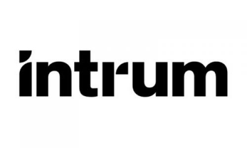 Ultima Ratio rozpoczyna współpracę z Intrum, liczy na znaczny wzrost spraw